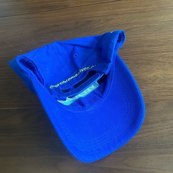 MOOG Steering & Suspension Hat - Picture 4 of 4